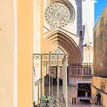 Catedral By Unik Tarragona