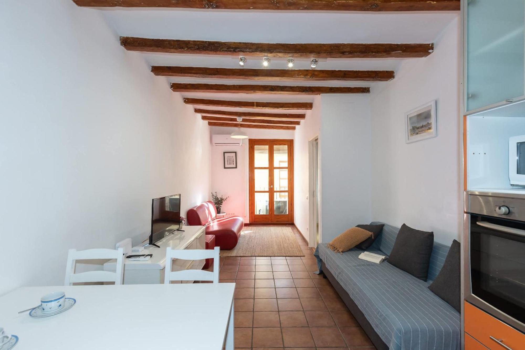 Catedral By Unik Apartamento *