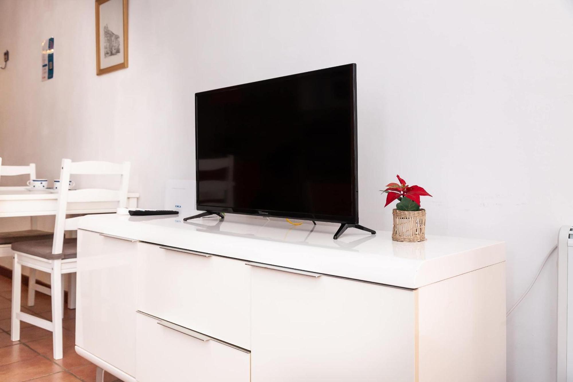 Catedral By Unik Apartamento