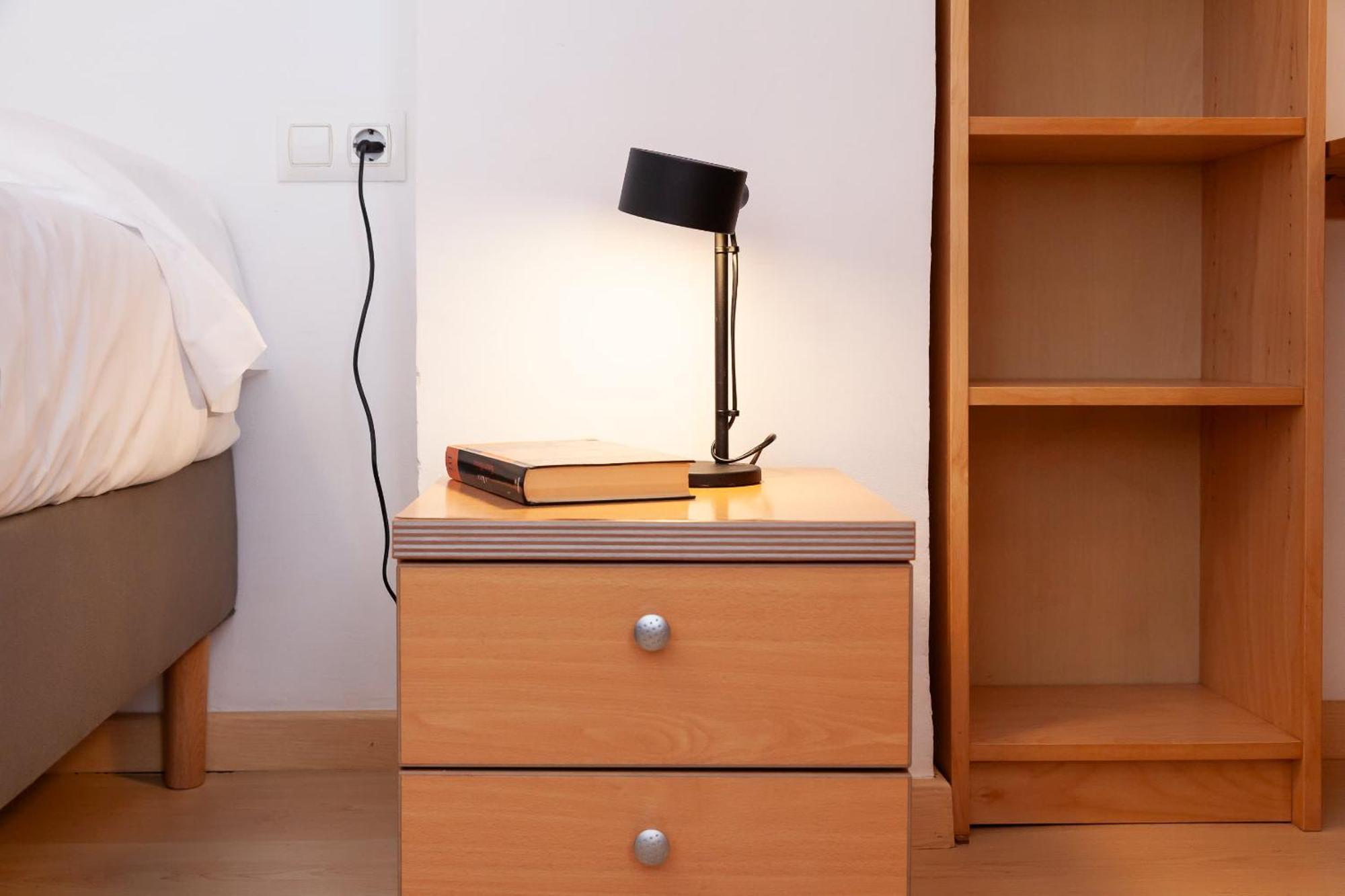 Catedral By Unik Apartamento *