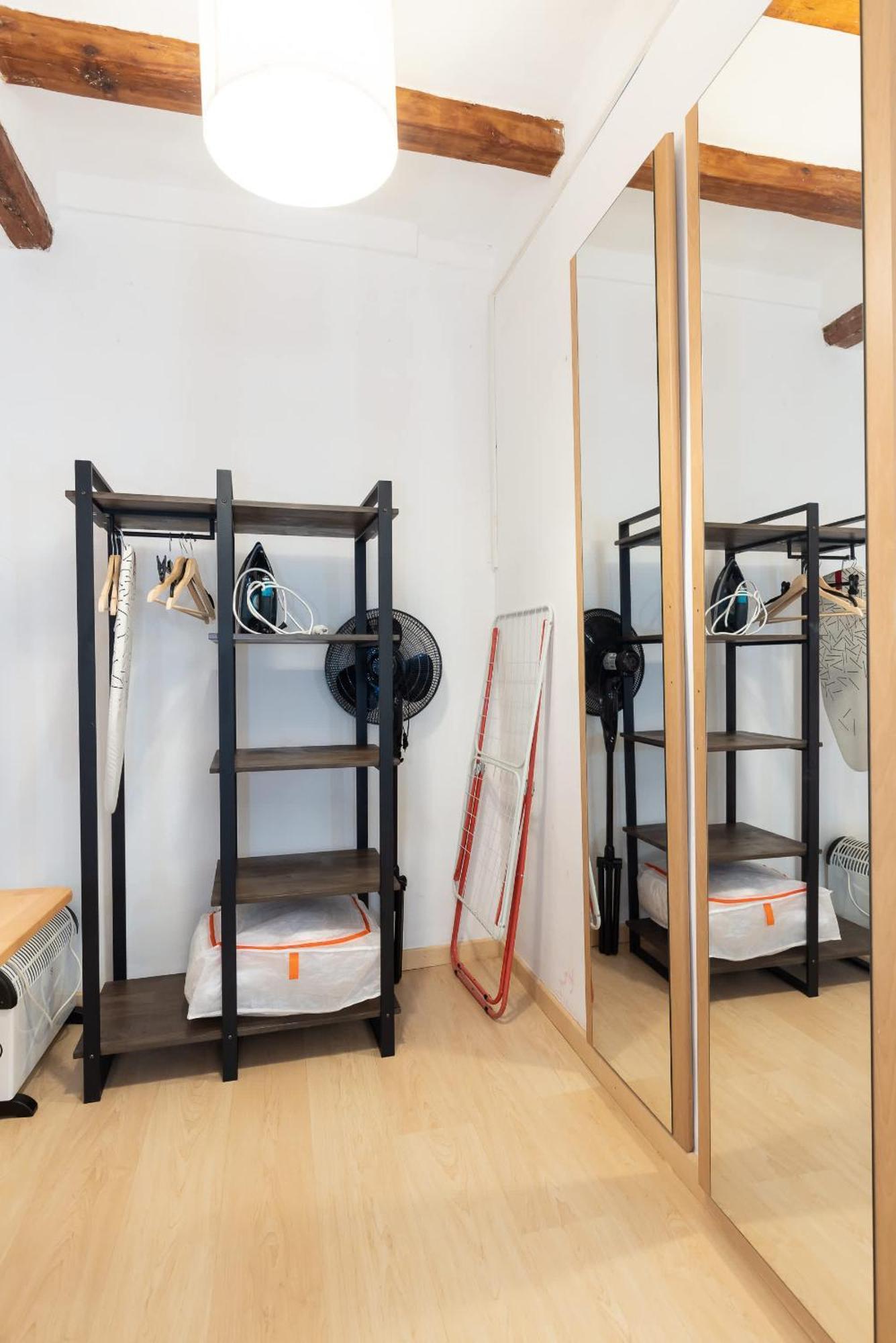 Apartamento Catedral By Unik Tarragona