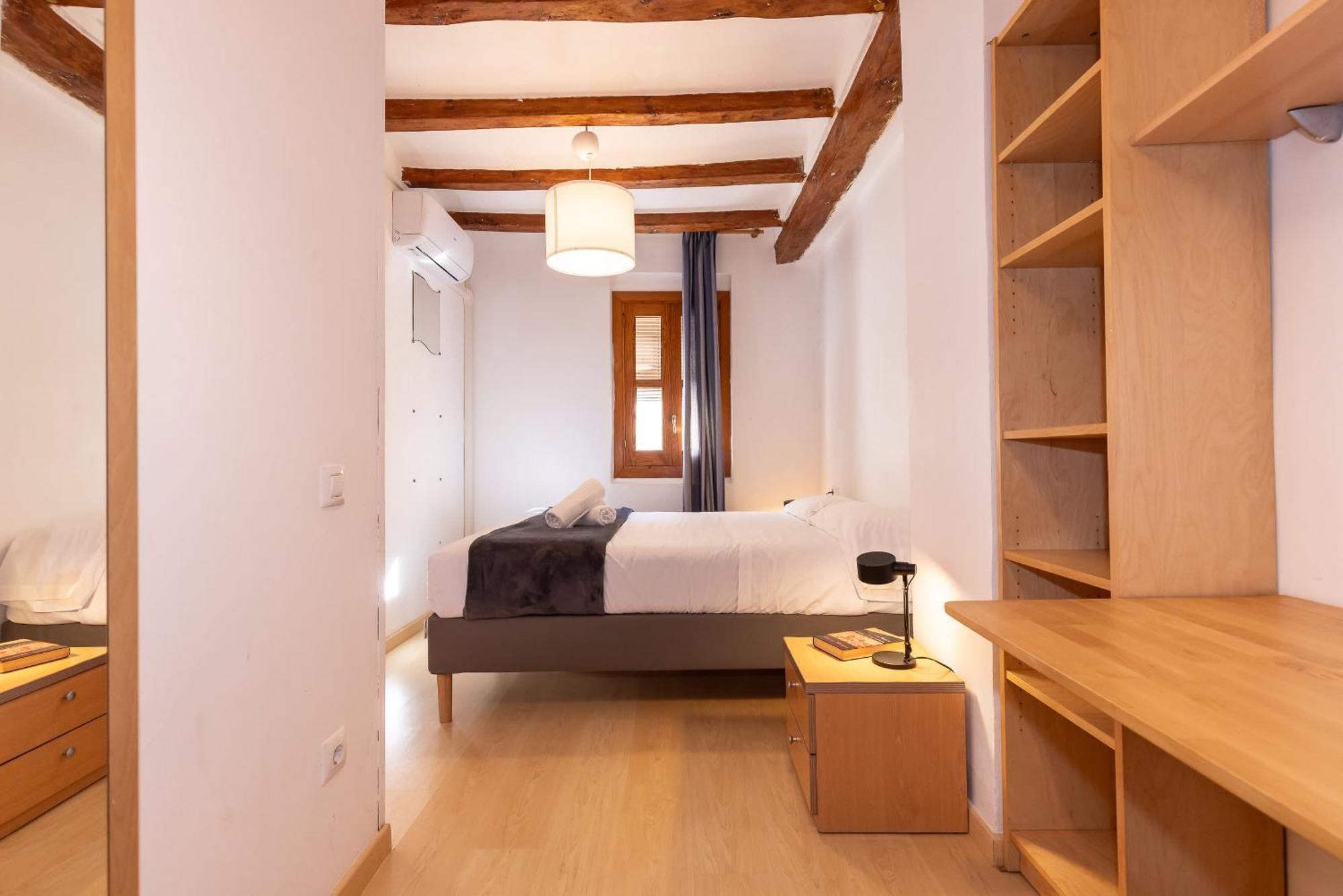 Catedral By Unik Apartamento