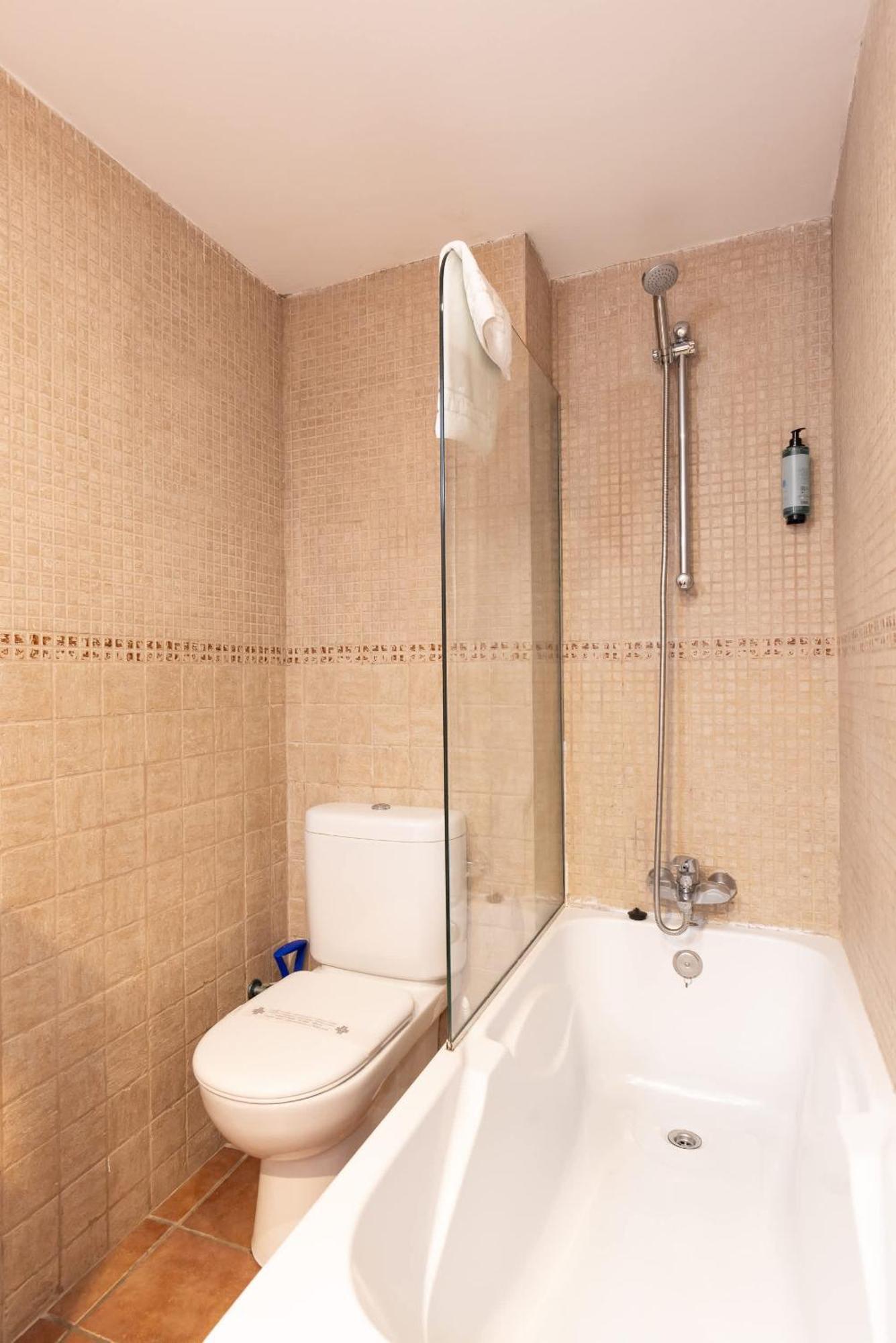 Apartamento Catedral By Unik Tarragona