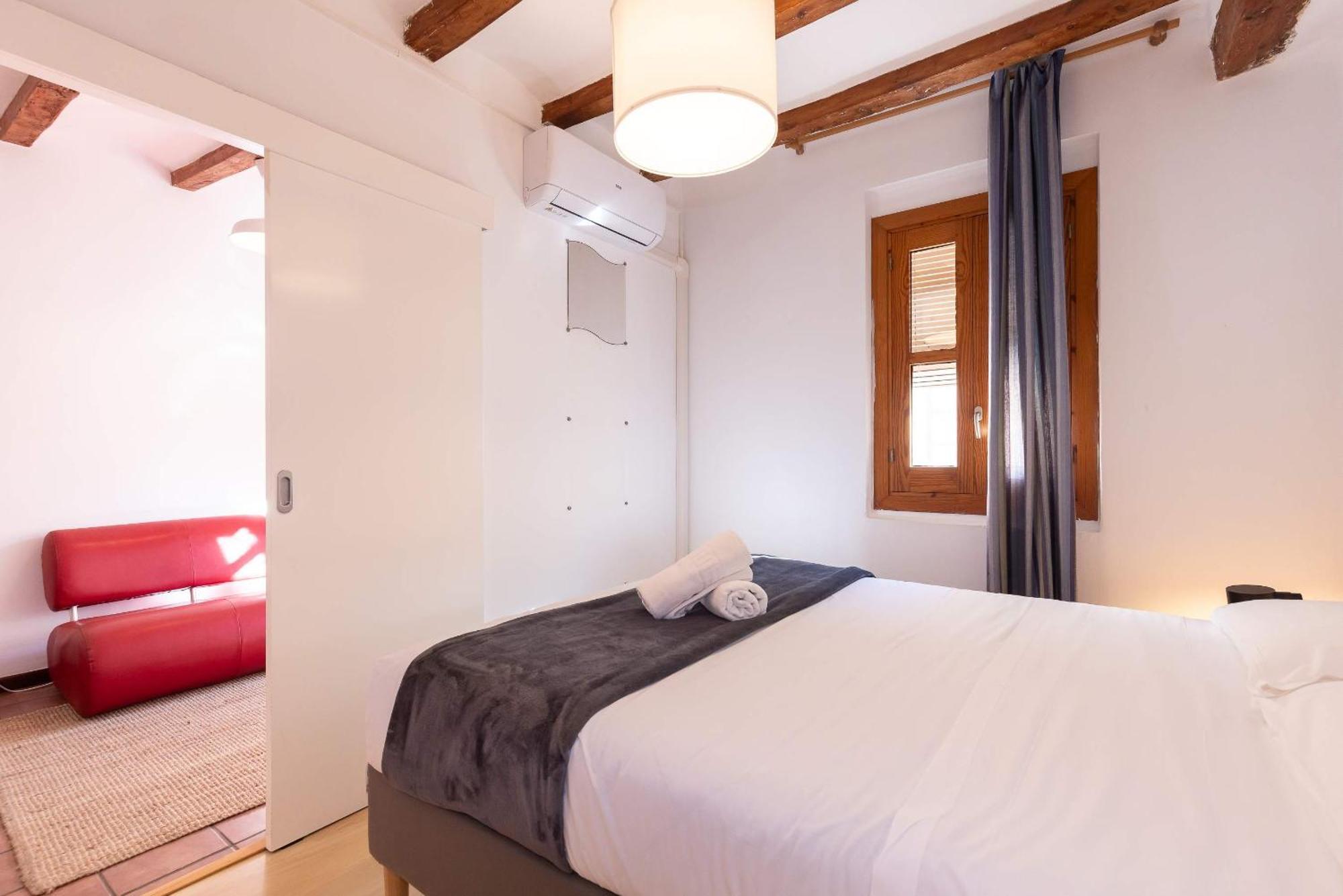 Catedral By Unik Apartamento