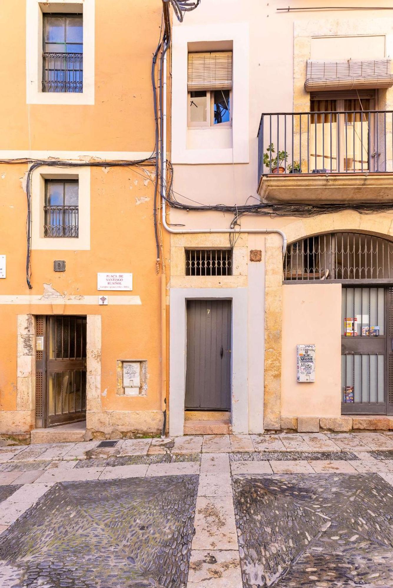 Catedral By Unik Apartamento *