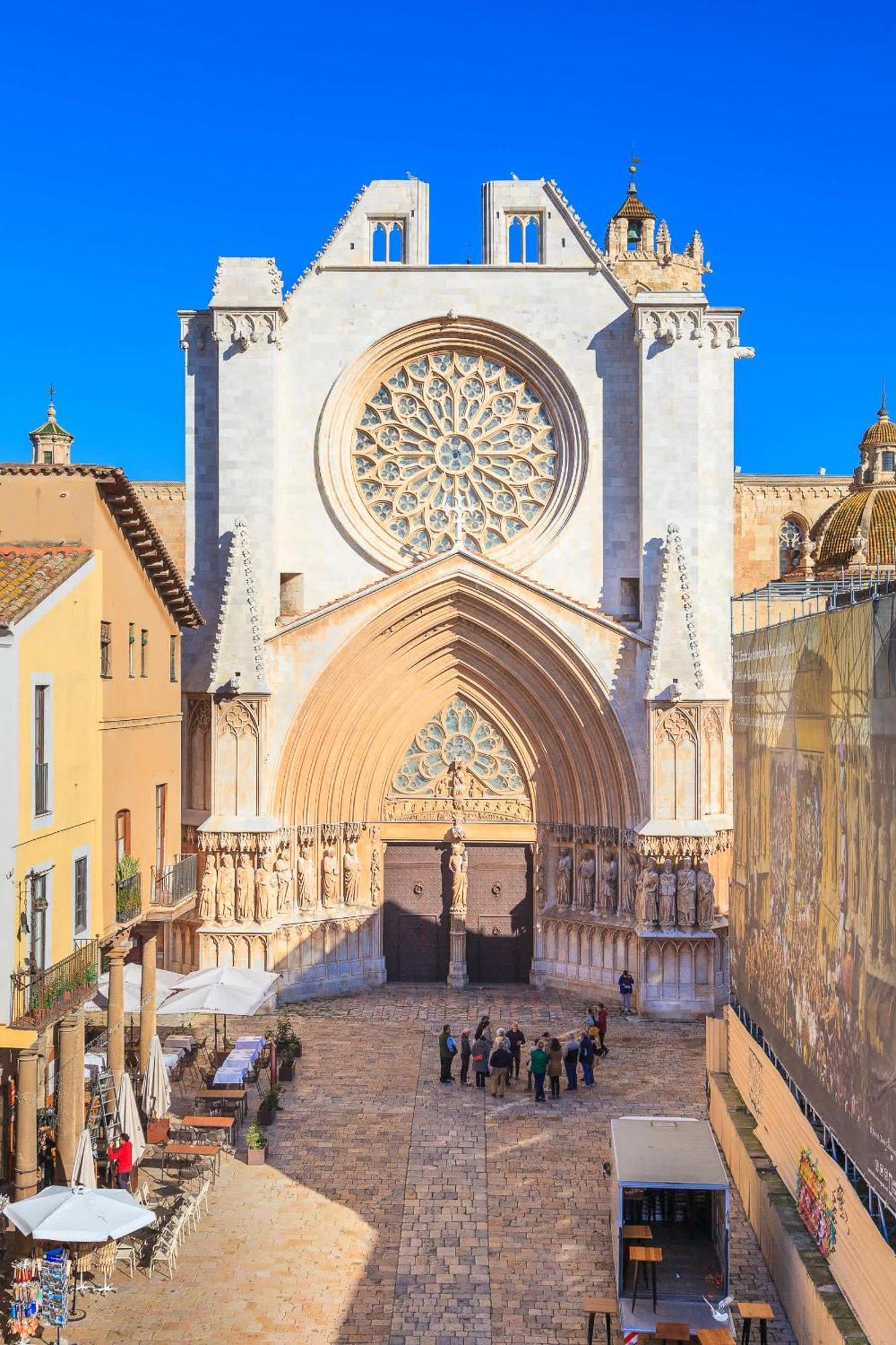 Catedral By Unik Apartamento