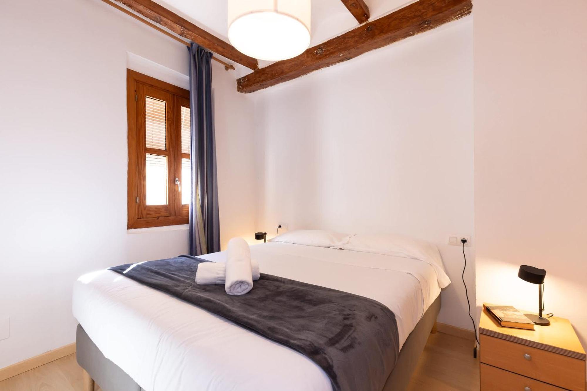 Catedral By Unik Apartamento